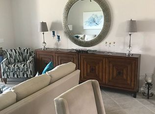 11088 Saint Roman Way, Bonita Springs, FL 34135