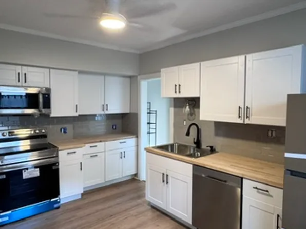 1321 W Market St, Lewisburg, PA 17837