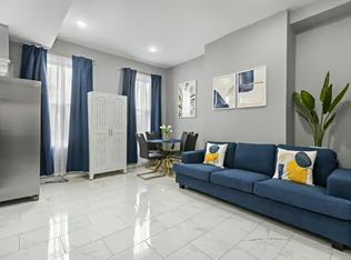 19 Undisclosed #2, Jersey City, NJ 07307