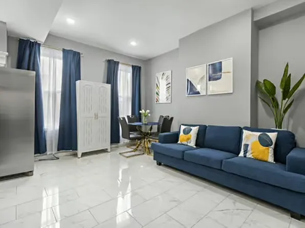 19 Undisclosed image 1 of 10