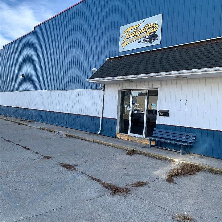 1st image of 627 S Federal Ave