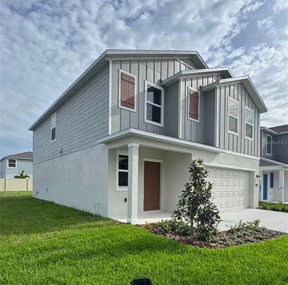 6204 Botticella Blvd — Photo 2