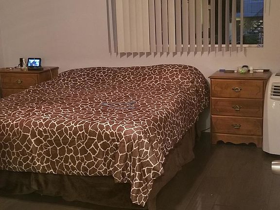 2nd image of 350 G St Unit F3