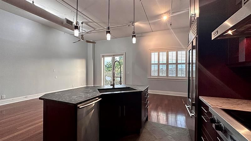 1st image of 401 W Atlantic Ave APT L13