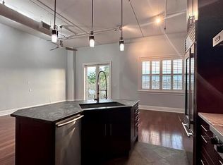 401 W Atlantic Ave APT L13, Delray Beach, FL 33444