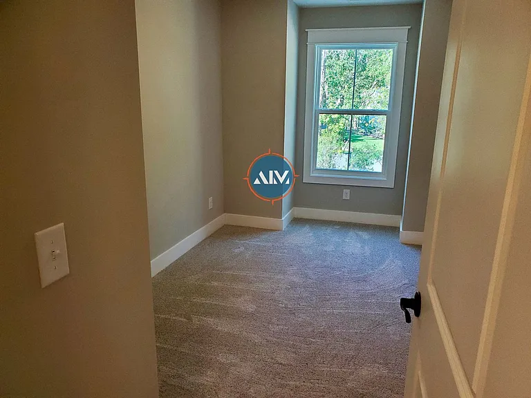 34 Pink Sand Ln — Photo 10