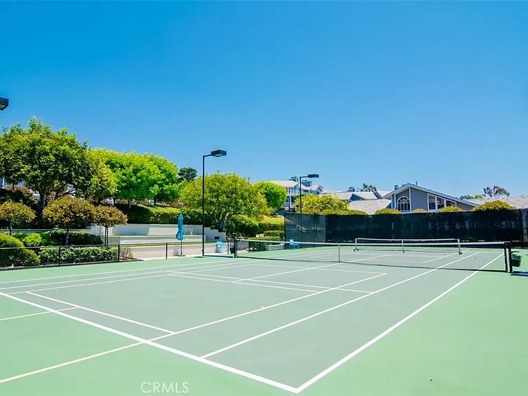 34300 Lantern Bay Dr #91 — Photo 28