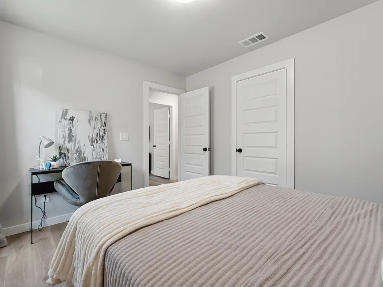 10510 Abbeville Ave — Photo 12