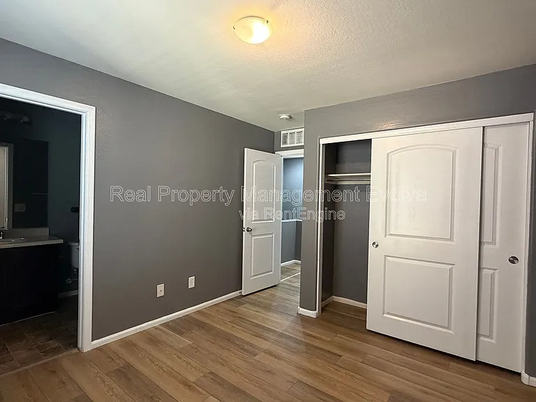 7724 W Pipestone Pl — Photo 22