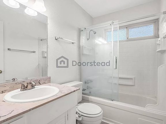 4th image of 8809 Salmon Falls Dr APT C