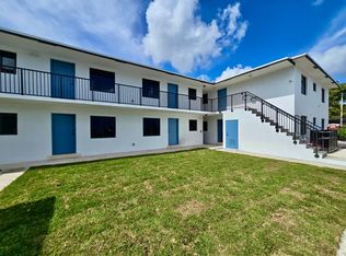 180 NE 57 Street, Miami, FL 33137