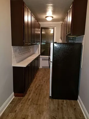 Rented by Max & Associates Realty Corp | media 11