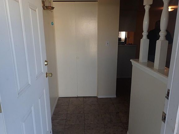 3rd image of 3905 Flory Ave APT 2