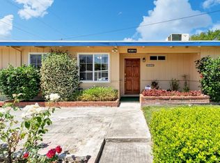 43511 Hopkins Ave, Fremont, CA 94538