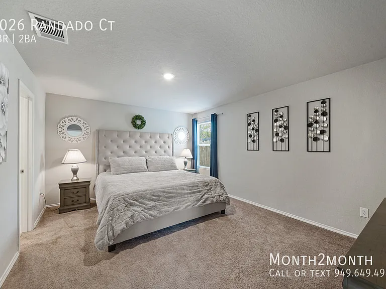 7026 Randado Ct — Photo 15