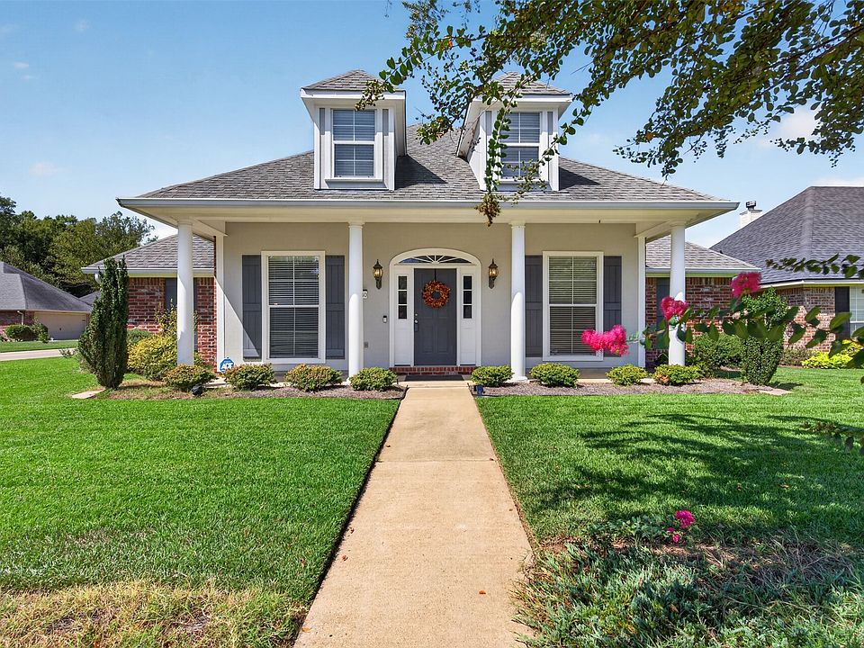 1st image of 10540 Plum Creek Dr