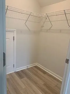 286 Portofino Dr — Photo 9