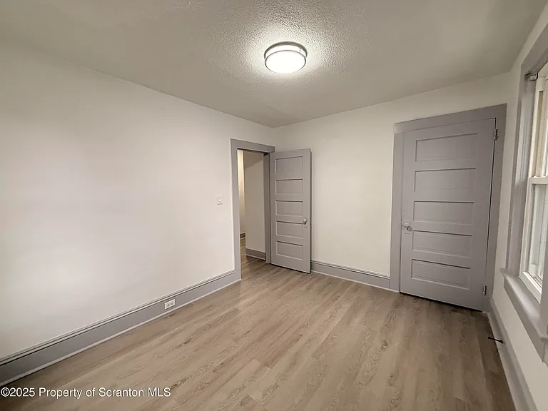 1220 Dartmouth St #L — Photo 10