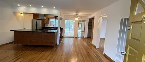 1414 San Carlos Ave — Photo 42