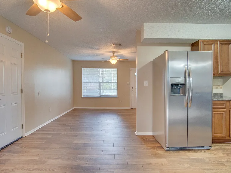 386 Quigley Rd — Photo 9