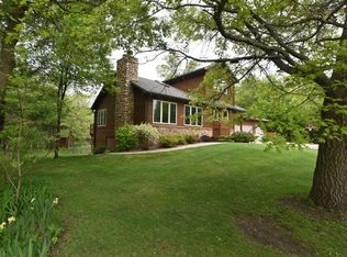 21440 Vale St NW, Oak Grove, MN 55011