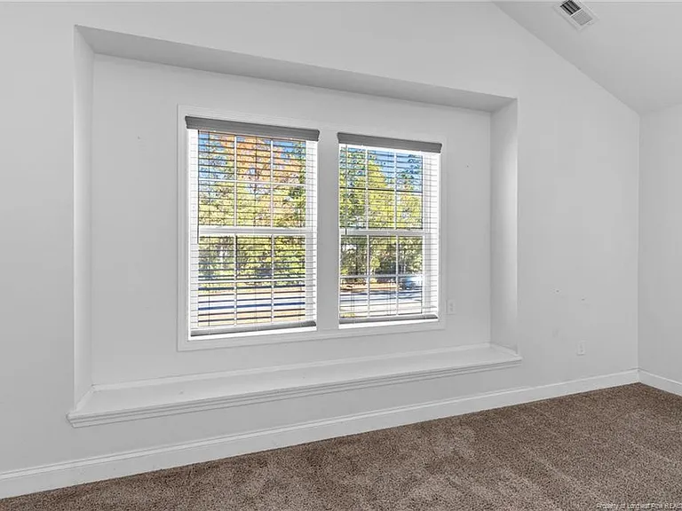 2051 Hayfield Rd — Photo 15