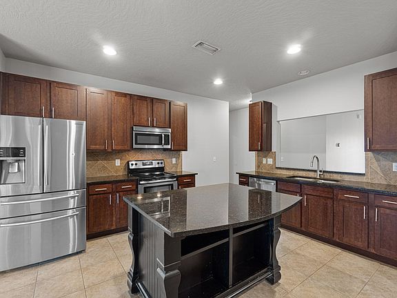 5th image of 4616 Hermosa Rd