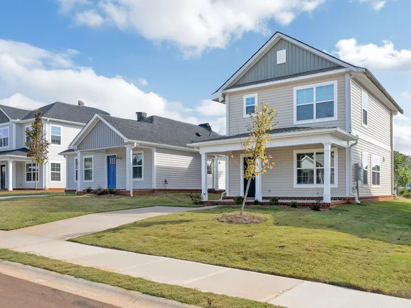 15 Thorndike Way, Greenville, SC 29617