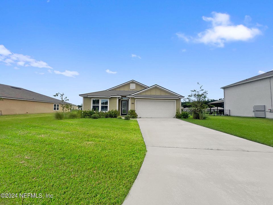 1st image of 12241 CROSSFIELD Drive