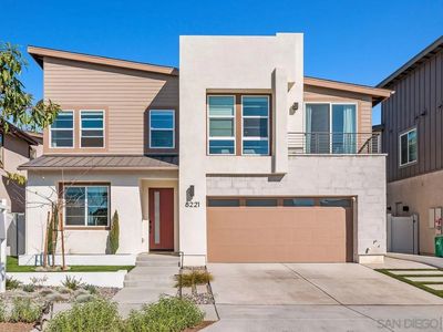8221 Rose Quartz Cir, San Diego, CA, 92126