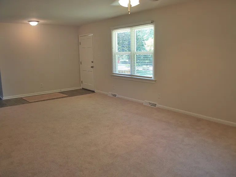 8030 Willow Ave — Photo 10
