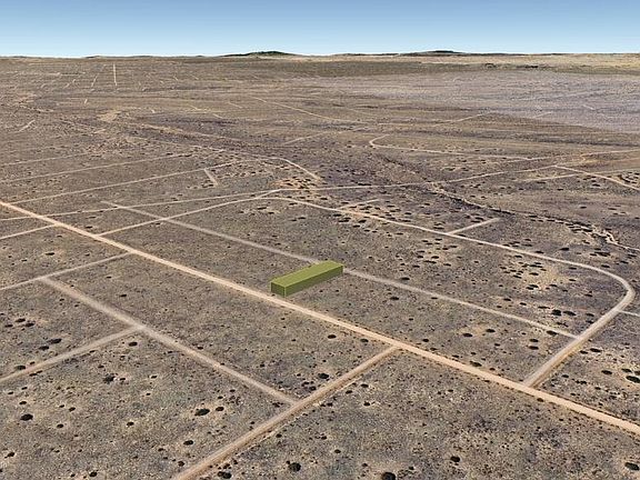 5th image of Torcido U26 B114 L10 Rd NW