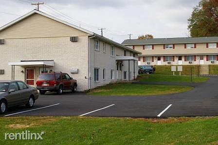 1057 Schwanger Rd
