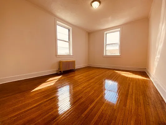 Rented by Silverstein Collection LLC  | media 20