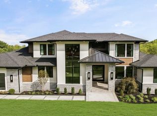 7132 Bonterra Dr, Franklin, TN 37064
