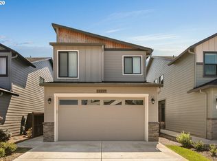 15217 NE 108th Way, Vancouver, WA 98682