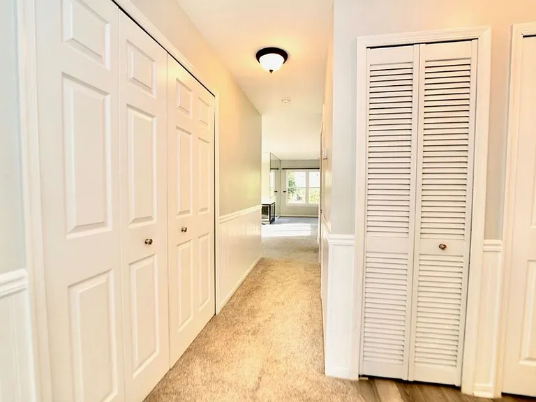 5630 Ringwood Dr #F — Photo 14