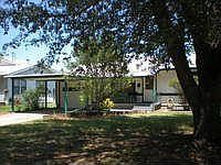 1st image of 2333 Matador St