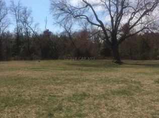 31171 Olde Fruitland Rd, Salisbury, MD 21804