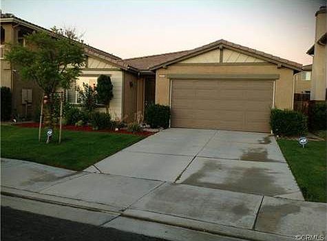 1st image of 35638 Francis Cir