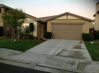 35638 Francis Cir, Winchester, CA 92596