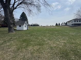 L30 Oakwood Beach Rd #30, Markesan, WI 53946
