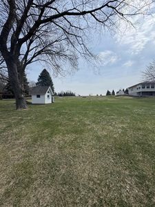 L30 Oakwood Beach Road #30, Markesan, WI, 53946