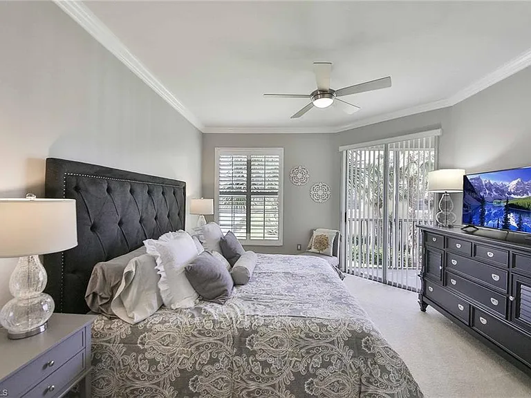2215 Arielle Dr #1203 — Photo 11