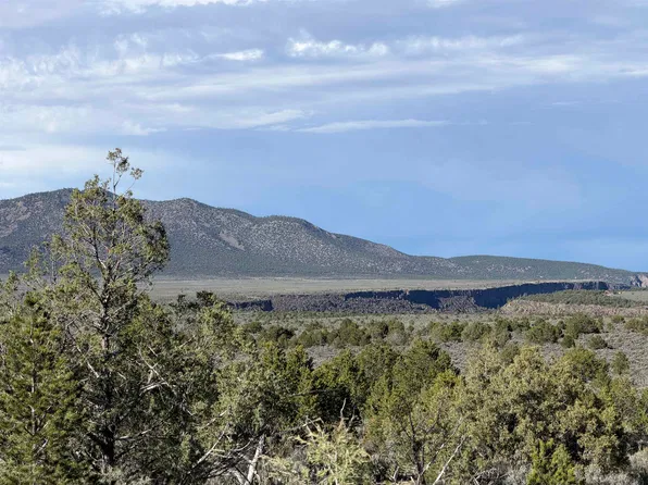 TBD 35 Acres Cerro Montoso, El Prado, NM 87549