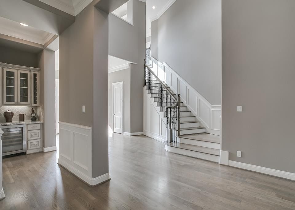 1835 Candlelight Place Dr, Houston, TX 77018 Zillow