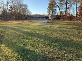 3522 Woodview Dr, Anderson, SC 29624