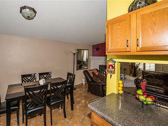 5th image of 11705 Prado Del Sol Dr