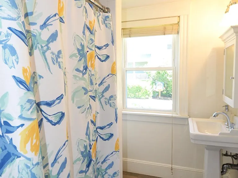 112 S Main St #1 — Photo 15