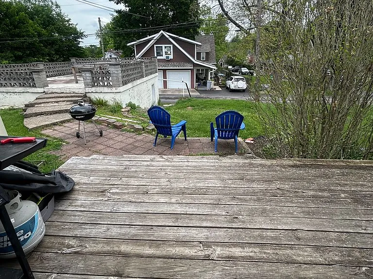 612 E Beaver Ave — Photo 27